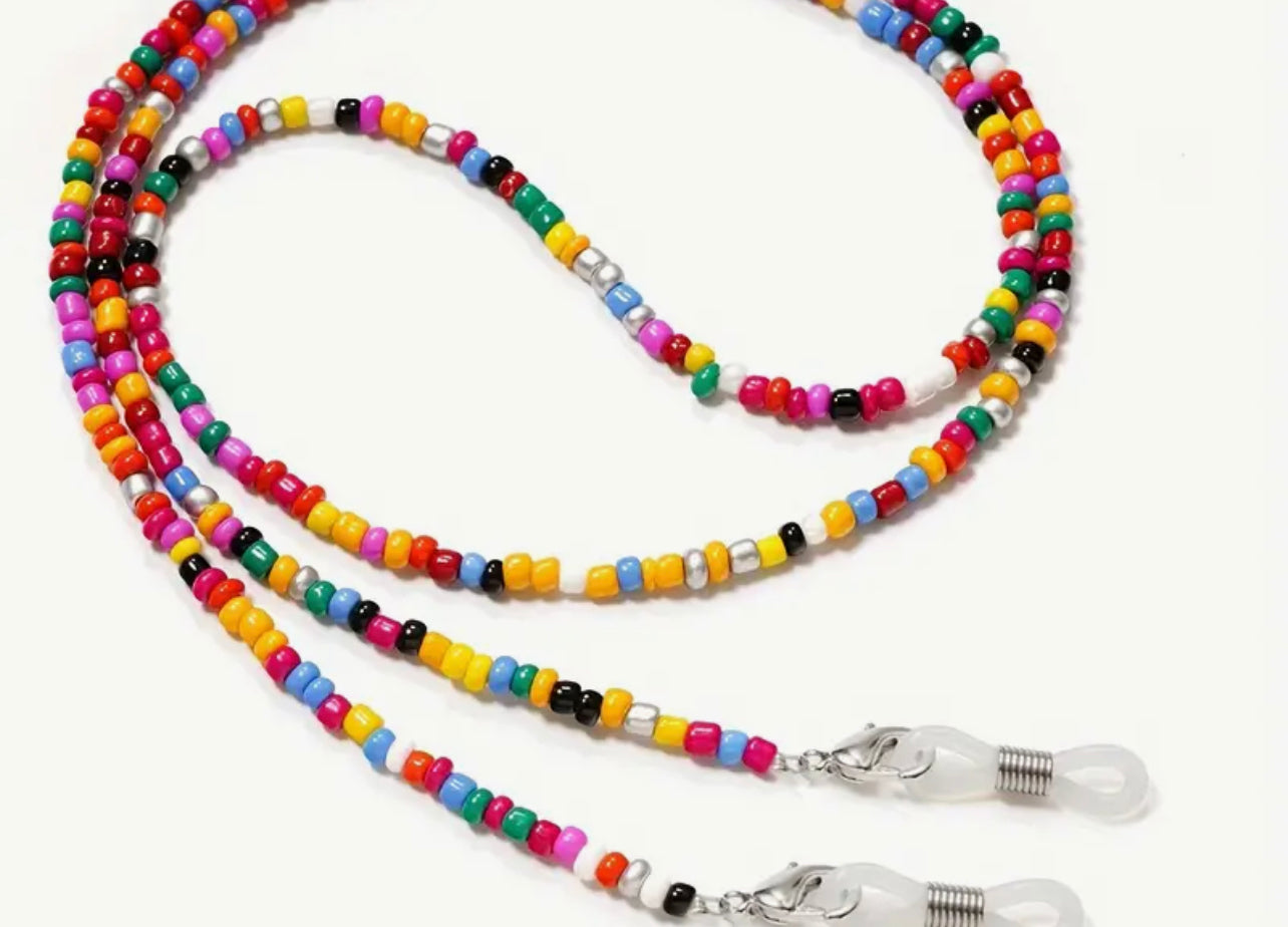 Glasses Chains
