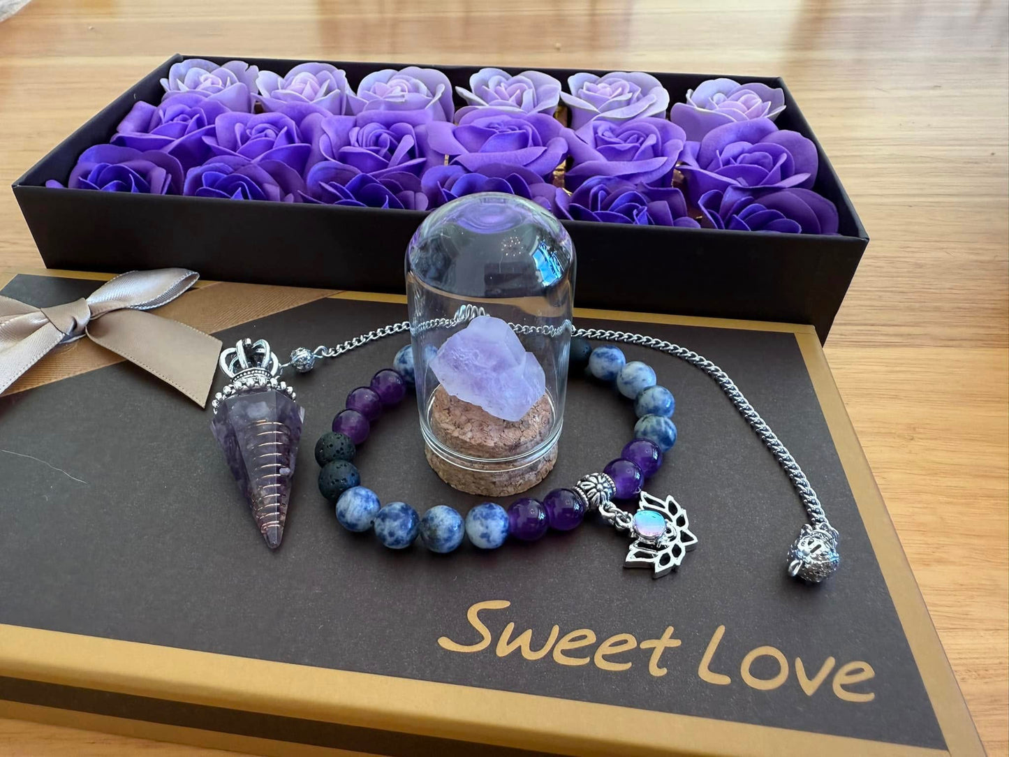 Give the Gift of Wellness – Only $45!