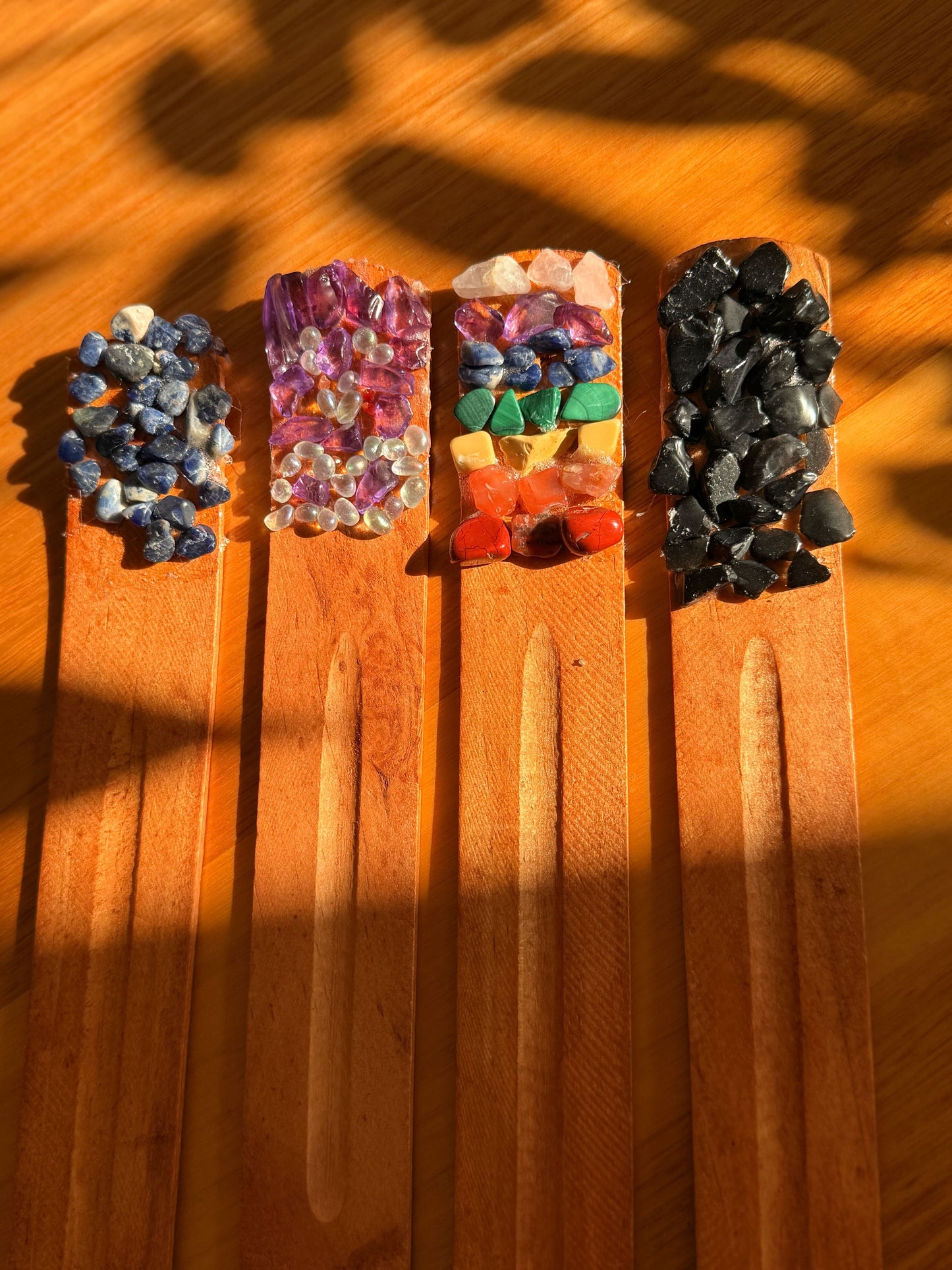 Tiaโs Crystal Creations ๐๐ฎ๐