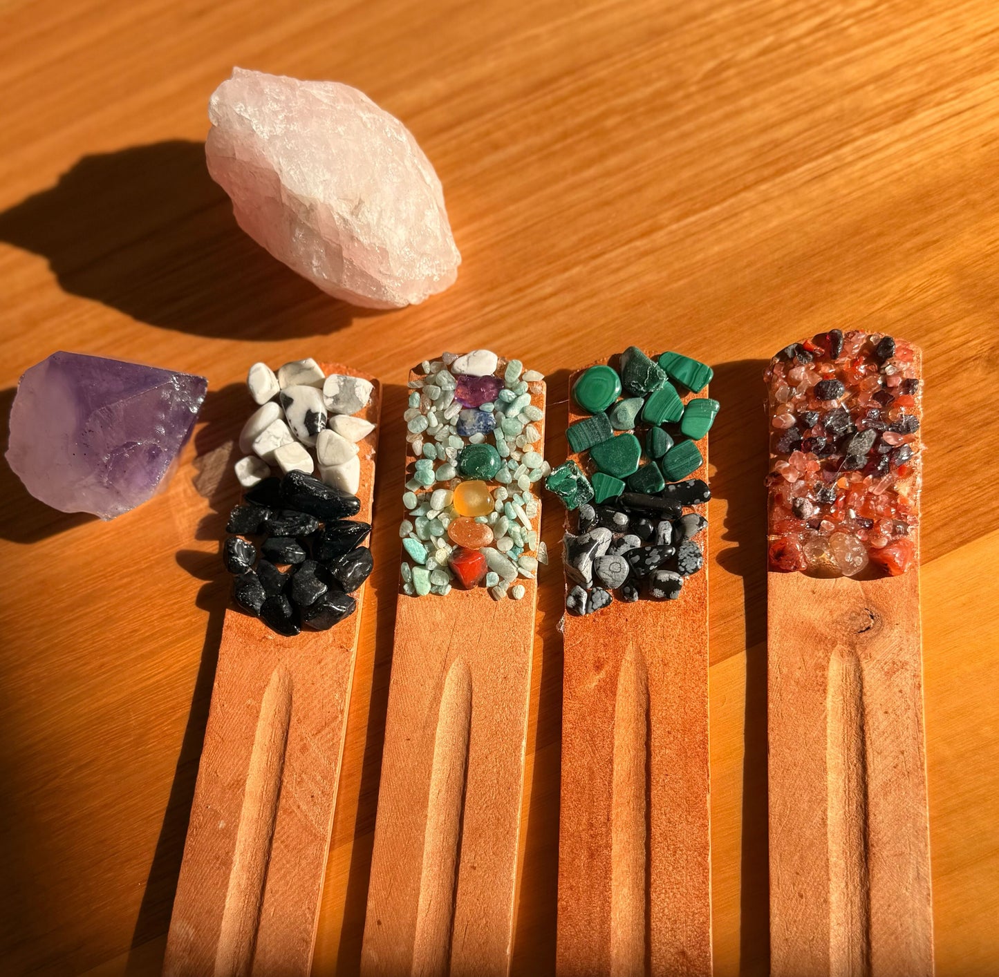 Tiaโs Crystal Creations ๐๐ฎ๐