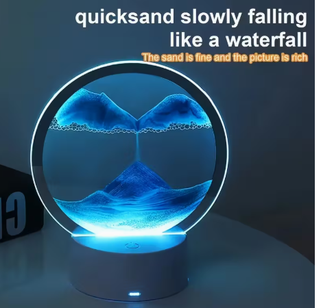 ๐โจ Illuminate Your Space with Style! ๐๏ธ๐ก