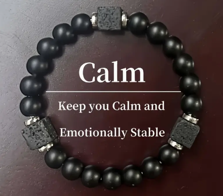 Stack it. Style it. Manifest it. ๐ฎ chose one or more from Friendship, success, calm, love, protection & more ๐