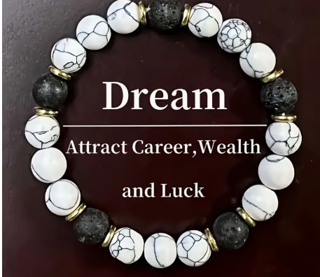 Stack it. Style it. Manifest it. ๐ฎ chose one or more from Friendship, success, calm, love, protection & more ๐