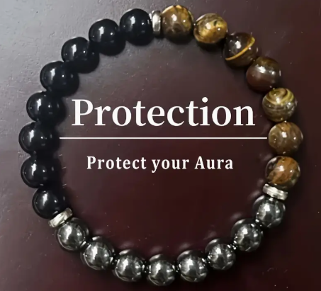 Stack it. Style it. Manifest it. ๐ฎ chose one or more from Friendship, success, calm, love, protection & more ๐