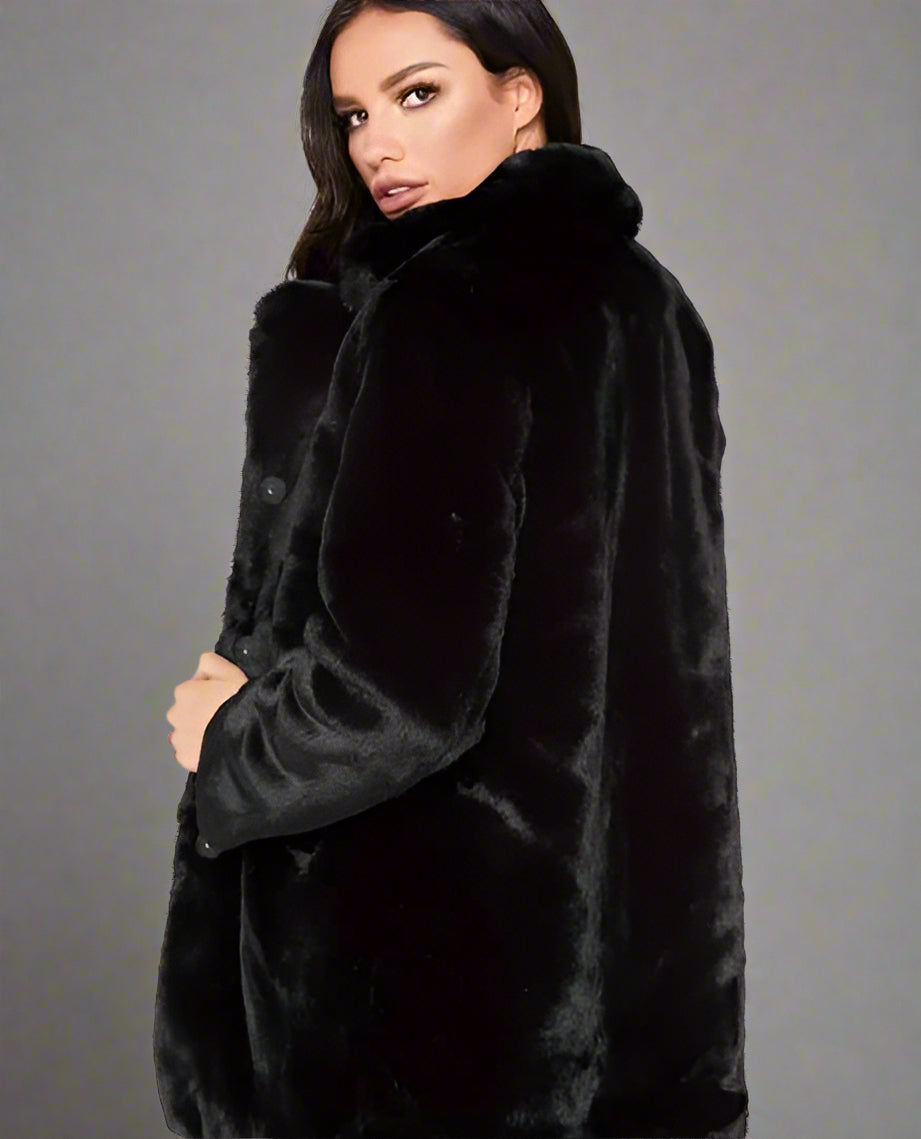 π₯ Stay Warm. Stay Bold