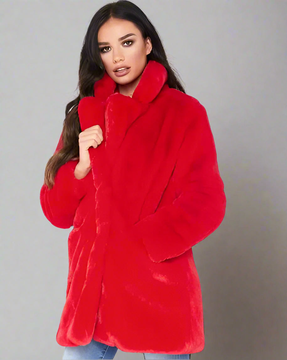 π₯ Stay Warm. Stay Bold
