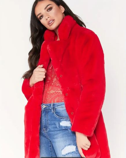 π₯ Stay Warm. Stay Bold