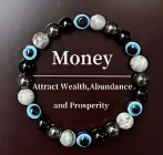 Stack it. Style it. Manifest it. ๐ฎ chose one or more from Friendship, success, calm, love, protection & more ๐