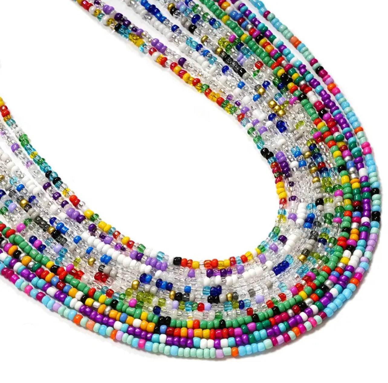 Glasses Chains