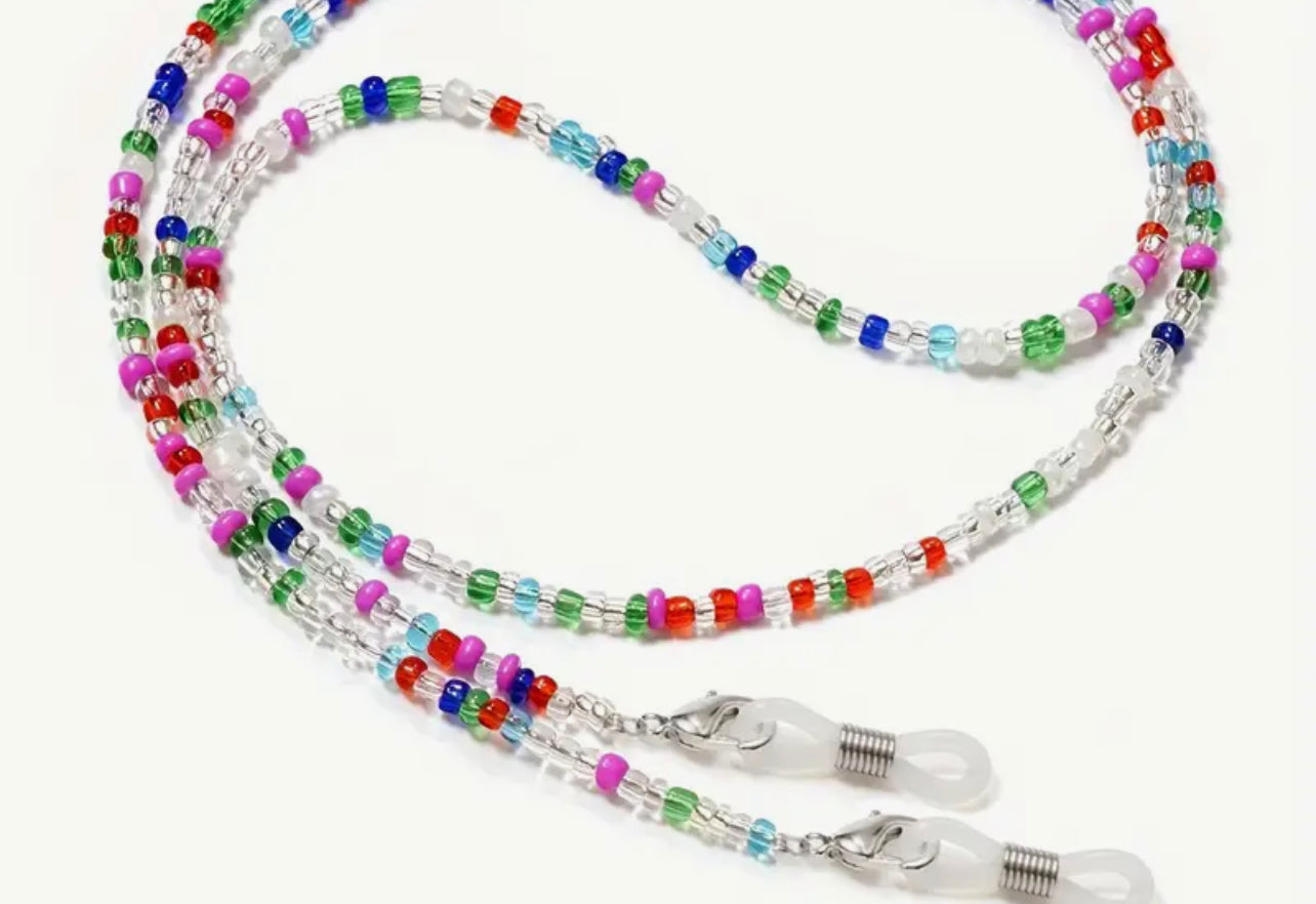 Glasses Chains