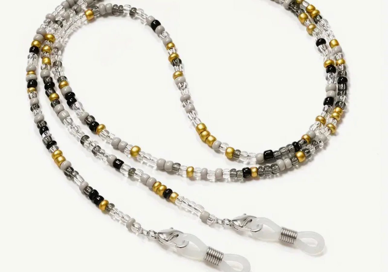 Glasses Chains