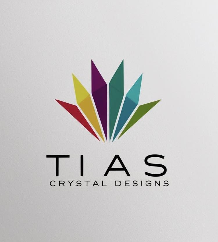 Tia’s Crystal Creations 💜🔮💎