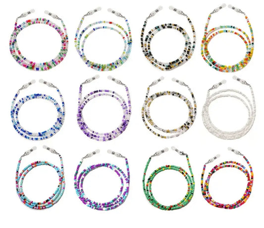 Glasses Chains