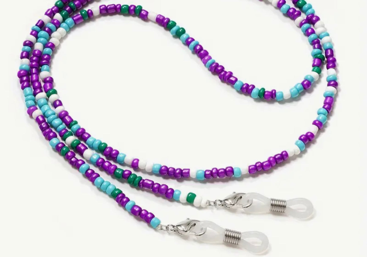Glasses Chains