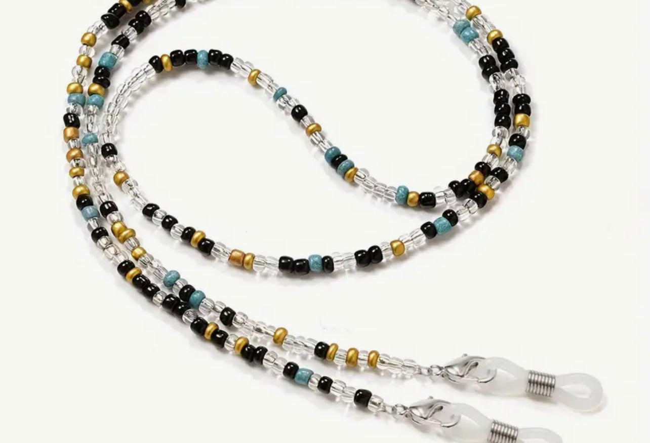 Glasses Chains