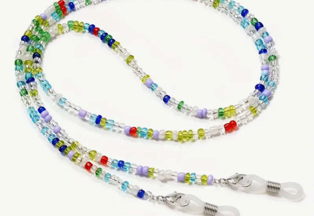 Glasses Chains