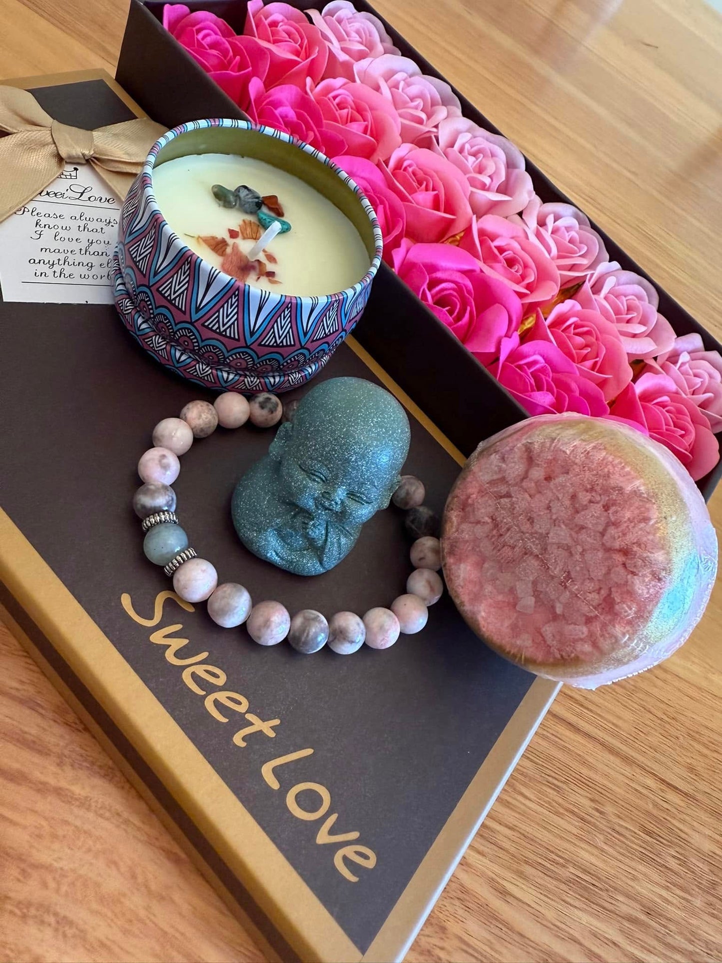 Give the Gift of Wellness – Only $45!