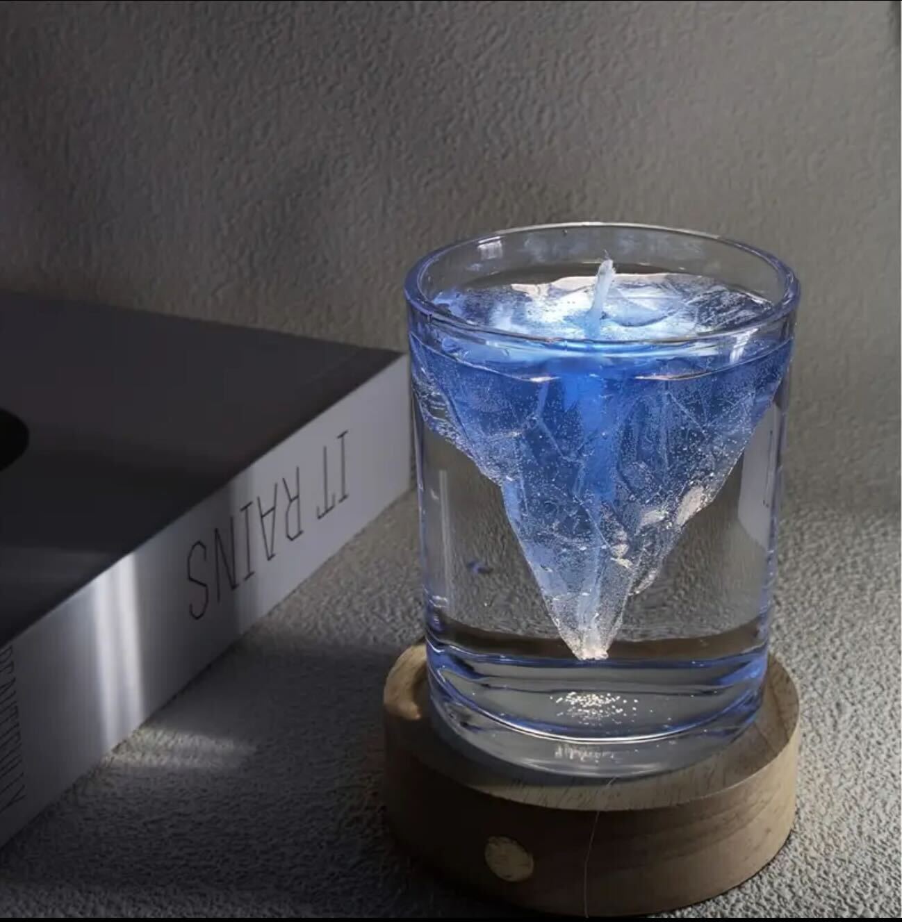 Bring the Magic of the Arctic to Your Space